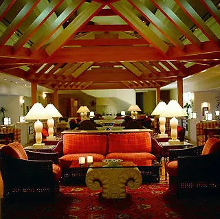 Hotel Palmet Turkiz Kemer